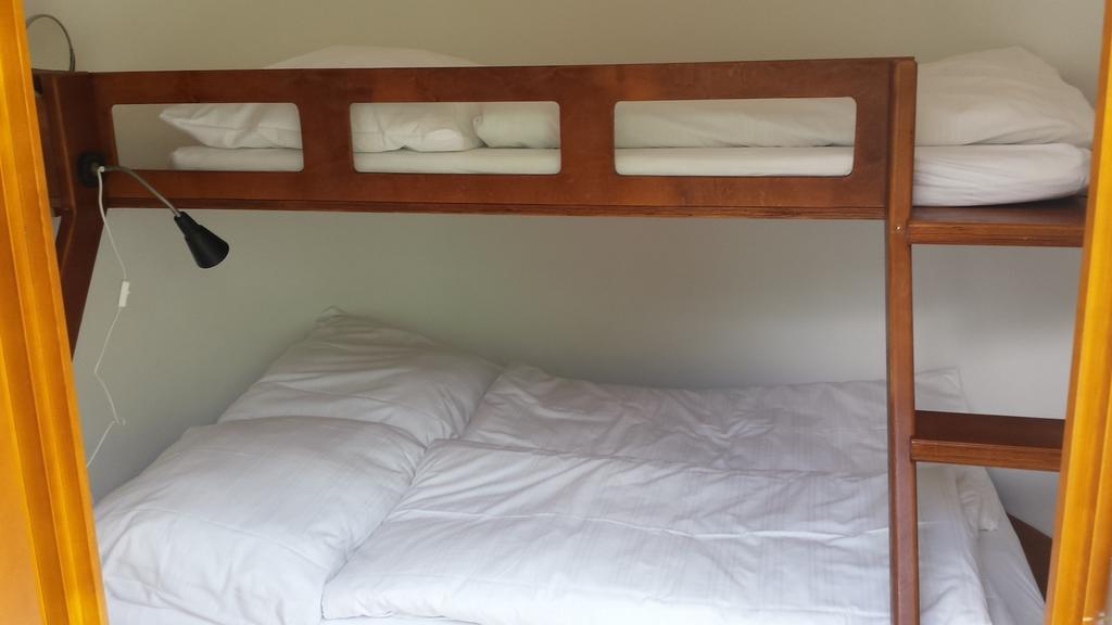 Qbe Hotel Heizhaus Berlin Rom bilde